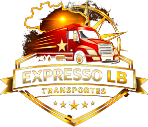 Expresso LB Transportes