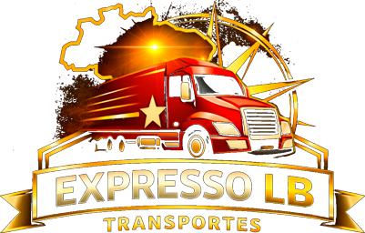 Expresso LB Transportes